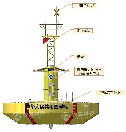 微信圖片_20250225161111