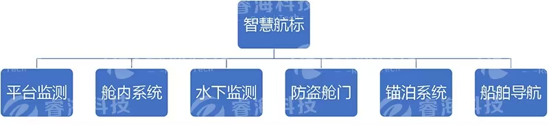 微信圖片_20250225174501